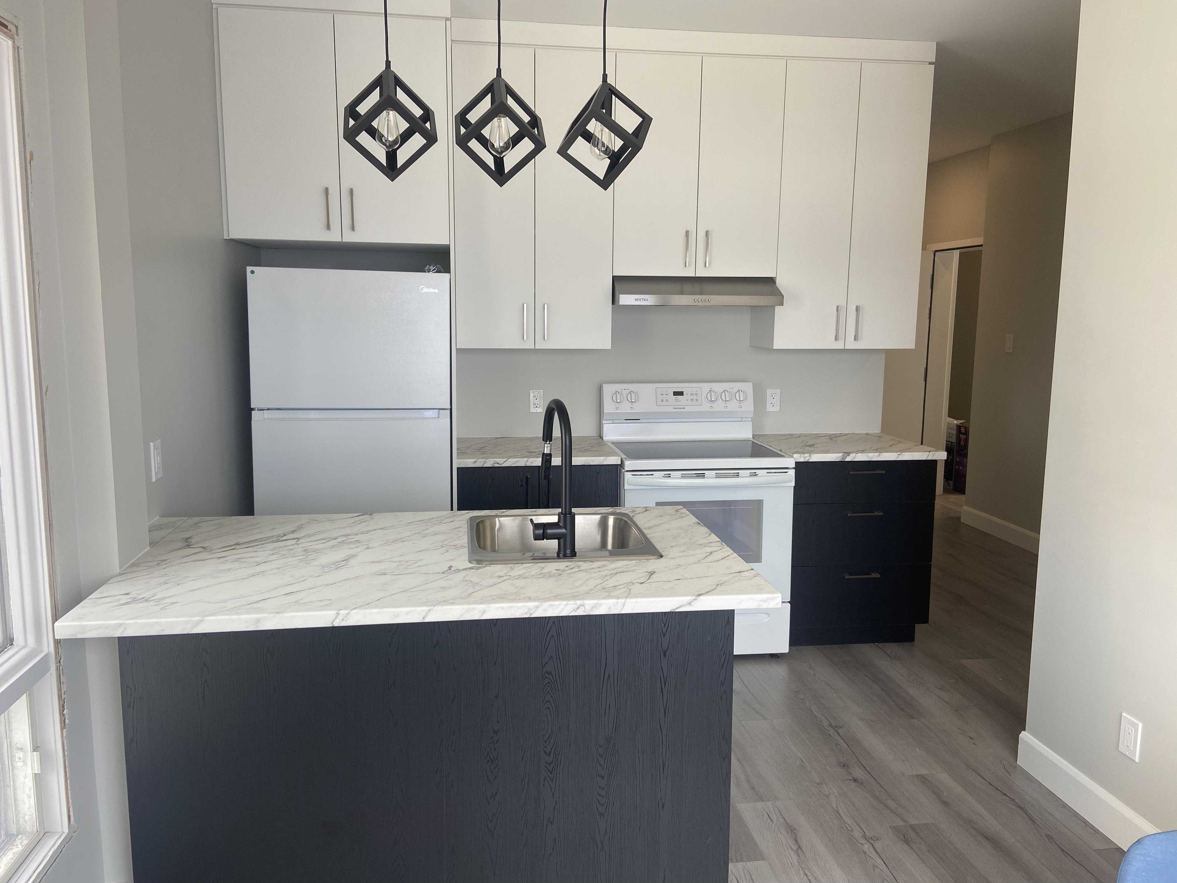 Projet 1 - Im 4 Apres Cuisine.jpg